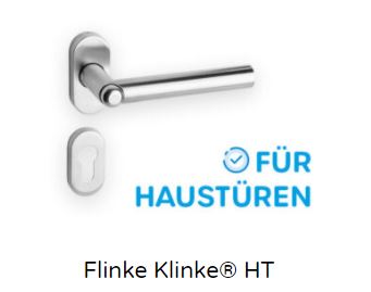 Türgriffschutz - Zubehör für Flinke Klinke® - Flinke Klinke – Die  Kindersicherung für Türen.